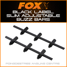 FOX BLACK LABEL SLIM