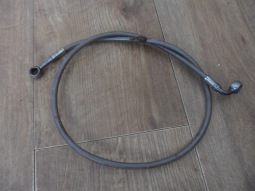 Sherco 125 200 250 290 - 250, clutch