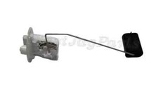 Jaguar XJS Fuel Tank Sender