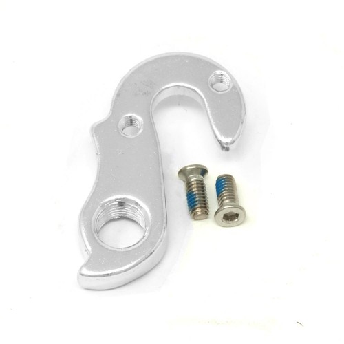 Mech derailleur rear hanger - mech,