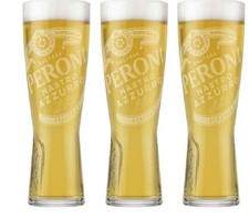 Half pint - pint, glasses