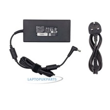 Delta Compatible For Acer