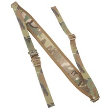 Wosport tactical oia - tactical, sling