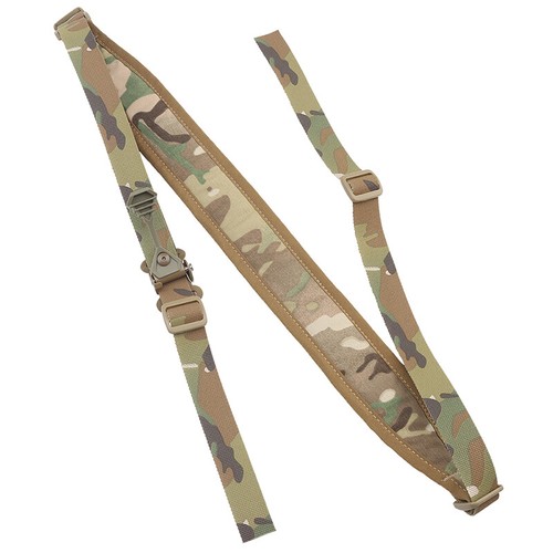 Wosport tactical oia sling - wosport,