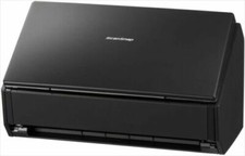 Fujitsu Sheet Feeder Scanner