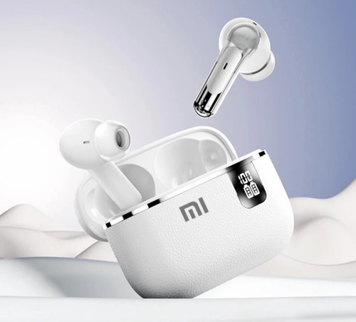 Bluetooth earphones 360 hq - 360°,