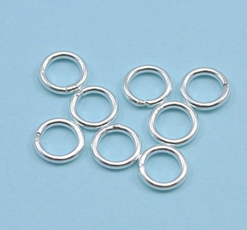 Solid 925 sterling - 925,