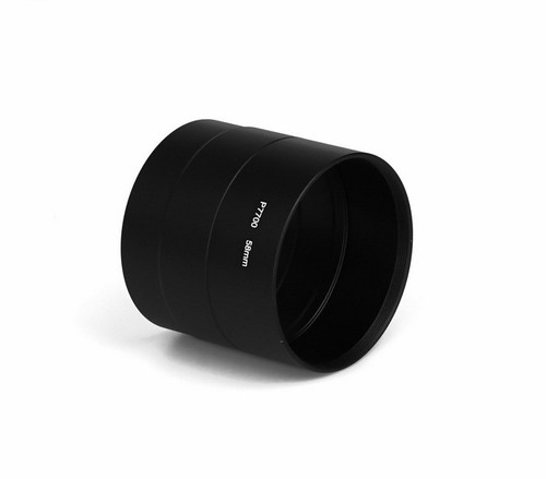 Nikon coolpix p7700 - coolpix, adapter