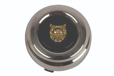 JAGUAR XJ6 XJ12 KENT ALLOY