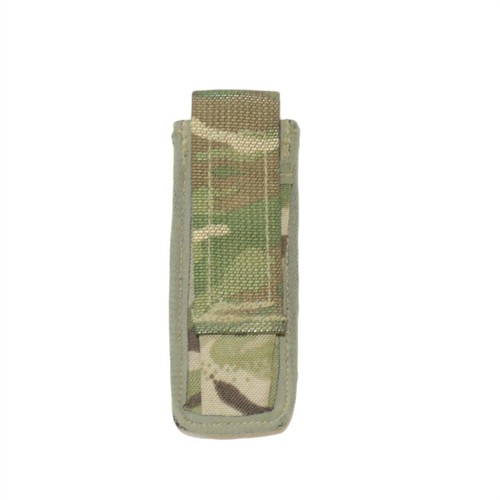 British army osprey mk4 9mm - osprey,