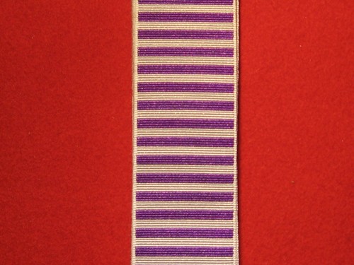 Full size dfc distinguished - size,