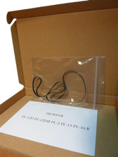 Pioneer 12d pl12d - pioneer, pl-12d,