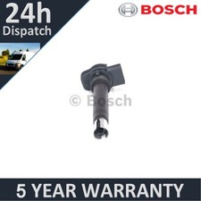 Fits TT A3 A4 A5 Q3 Golf