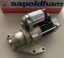 FOR DODGE AVENGER & CALIBER