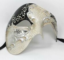 Phantom of the Opera