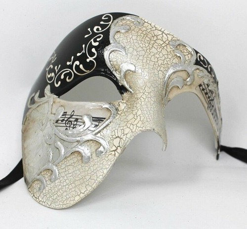 Phantom the opera - of,