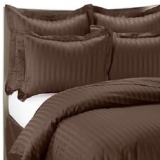 EGYPTIAN COTTON 500 THREAD