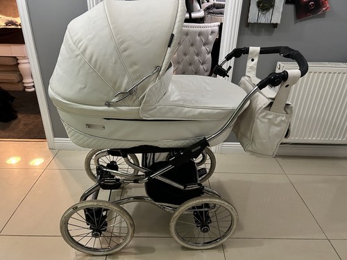 Baby pram travel system - baby,