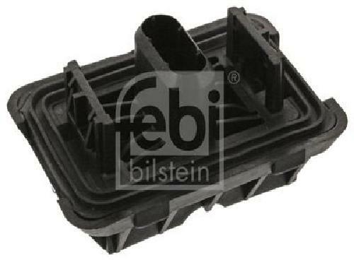 Original febi bilstein - original,