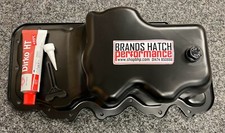 Ford Focus MK1 RS ST170