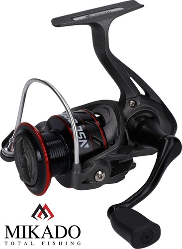 Mikado nsc spinning float - ng,