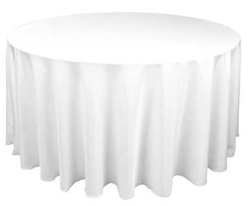 Polyester tablecloths napkins - tablecloths,