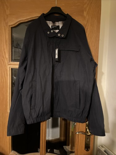 Primark cedarwood state men - primark,