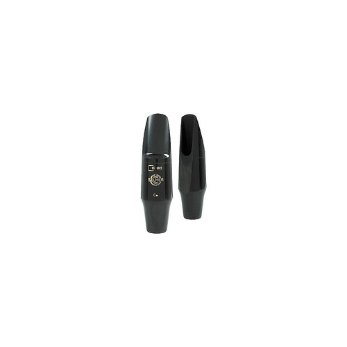 Selmer paris s80 tenor - paris,