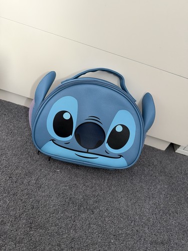 Loungefly disney lilo - loungefly, stitch