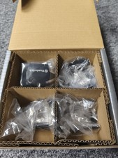 Wunderlich Micro Flooter