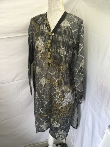 Gul ahmed lawn - , kurti