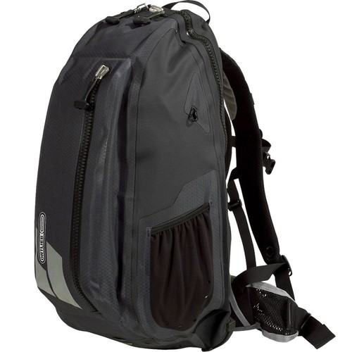 Ortlieb flight backpack - flight,