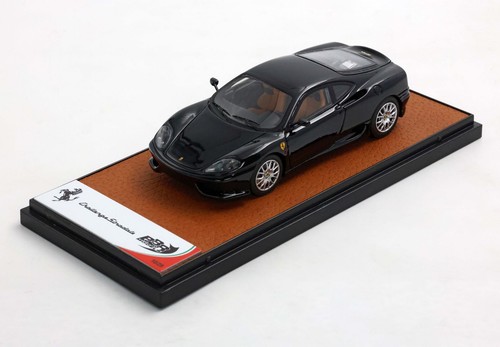 Bbr models ferrari 360 - 1/43,