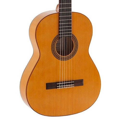 Admira triana flamenco - admira,