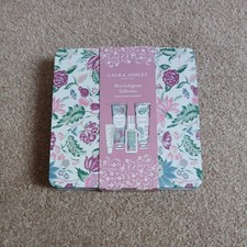 Laura Ashley Mini Indulgence