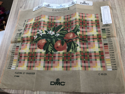 Rare discountinued 1995 dmc - rare,