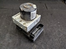 2007-2013 MK1 PEUGEOT 207 ABS