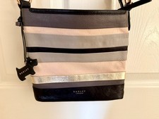 Radley London Women's Leather