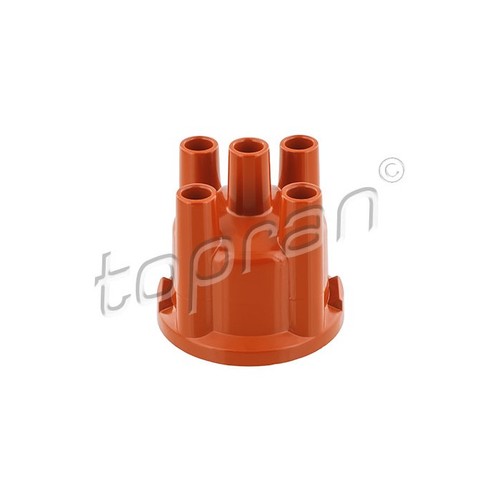 For golf audi 80 - vw, ignition