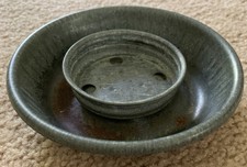 Vintage Galvanized Metal