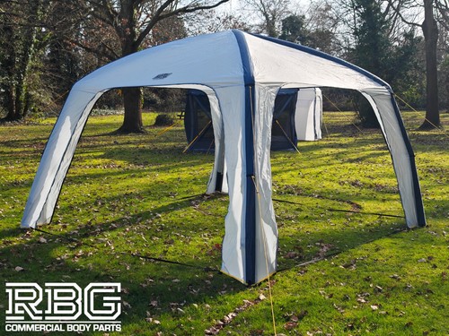 Air event shelter gazebo - shelter,