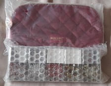 NAILS INC Set of 5 Polishes