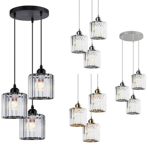 Modern pendant ceiling - , light