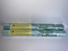 2 x Amy Butler for Graham