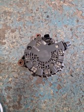 VOLVO V40 V70 V60 2017  2.0  DIESEL ALTERNATOR  30659580