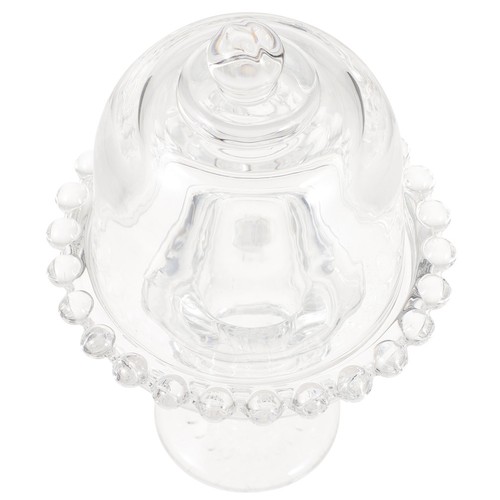 Mini cake stand with - cake,