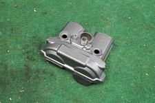 16766 Yamaha WR400 WR426 5 Valve Cylinder Head Cover Approx Year 2000