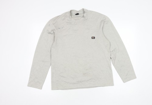 Lowe alpine men - lowe,