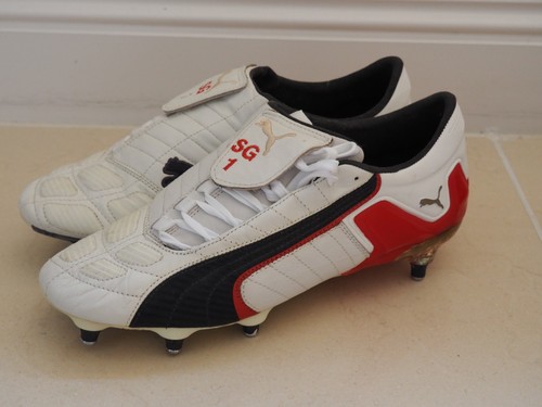 Shay given player issue match - player,