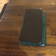 Apple iPhone x 10 64GB